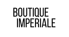 Boutique Imperiale